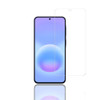 Strike Tempered Glass Screen Protector for Samsung Galaxy A57