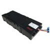 APC Replacement Battery Cartridge for Smart-UPS Line Interactive, 48V 9Ah lead-acid battery, 2-year repair or replace warranty