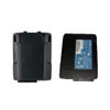 BATTERY PACK TC7X LI-ION POWERPRECISION PLUS BATTERY:(10 PACK).