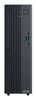 Asus ExpertCenter P500 P500SV-05210H038X Desktop Computer - Intel Core 5 Series 2 210H - 16 GB - 512 GB PCI Express NVMe 4.0 SSD - Small Form Factor - Grey - Intel Chip - Windows 11 Pro - Intel UHD Graphics DDR5 SDRAM - Wi-Fi 6 (IEEE 802.11ax) - 180 W