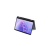 Dell Pro 7 14 2-in-1 P704260 - 14in FHD+ 1920x1200 Touch - Ultra 7 365 - 32GB DDR5 Onboard - 512GB SSD - FHD IR Camera - Windows 11 Pro