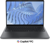 Dell Pro 5 16 P516260 - 16in FHD+ 1920x1200 - Ultra 7 355 - 32GB 1x32GB - 512GB SSD - FHD IR Camera - Windows 11 Pro