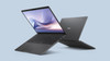 Dell Pro Precision 5 16S PW516265 - 16in FHD+ 1920x1200 - Ryzen AI 7 Pro 450 - 32GB RAM - 1TB SSD - AMD Radeon Integrated - Windows 11 Pro