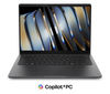 Dell Pro 5 14 P514265 - 14in FHD+ (1920x1200) - Ryzen AI 5 Pro 435 - 16GB (1x16GB) - 512GB SSD - FHD IR Camera - Windows 11 Pro
