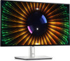 24IN U2424H ULTRASHARP 16:9 IPS 1920X1080 120HZ 8MS 250CD/M2 HEIGHT-ADJUSTABLE TILT SWIVEL PIVOT VESA MOUNT [100X100] HDMI DP 3.0 3YR WARRANTY