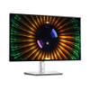 24IN U2424H ULTRASHARP 16:9 IPS 1920X1080 120HZ 8MS 250CD/M2 HEIGHT-ADJUSTABLE TILT SWIVEL PIVOT VESA MOUNT [100X100] HDMI DP 3.0