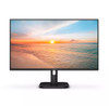 PHILIPS 24E1N2300A USB-C Monitor. 23.8in IPS FHD 1920x1080 16:9 250nits 4ms 120Hz HDMI USB-C PD65W 2Wx2 Speakers Tilt VESA 3Yr Wty