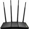 ASUS RT-AX54HP V2 AX1800 DUALBAND WIRELESS GIGABIT ROUTER 3Y