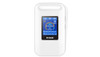 D-Link DWR-933M Wi-Fi 6 IEEE 802.11b/g/n/ac/ax 1 SIM Modem/Wireless Router - 4G - LTE, WCDMA, HSPA, HSPA+, DC-HSPA, LTE Cat 6 - 71.63 MB/s Wireless Speed - USB
