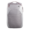 MYTH PACK 18L (15'') - WINDSOR WINE