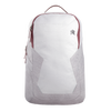 MYTH PACK 28L (15'') - WINDSOR WINE
