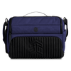 dux 16L messenger 15in - blue
