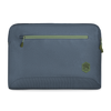 eco sleeve 16inch - blue
