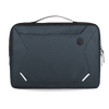 myth brief 16 - midnight blue
