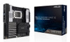 PRO WS WRX90E-SAGE SE