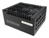 ASUS Pro WS 2200W Platinum