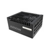 ASUS Pro WS 2200W Platinum Power Supply