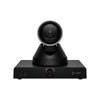 HP Poly Studio E60 Smart Camera 4K MPTZ with 12x Optical Zoom