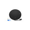 Dell Pro Wired Speakerphone - SP325 - (RTL BOX) - SnP