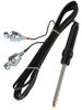 12V 150W SOLDERING IRON - SUPERSCOPE