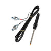 Hi-bl 12V Superscope Iron 150 Watt