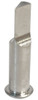 PORTASOL 125W BUTANE SOLDER IRON & BLOWER
