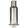PORTASOL 125W BUTANE SOLDER IRON & BLOWER