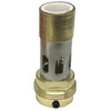 PORTASOL 125W BUTANE SOLDER IRON & BLOWER