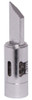 IRODA 70W BUTANE SOLDER IRON & BLOWER