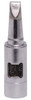 IRODA 70W BUTANE SOLDER IRON & BLOWER