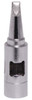 IRODA 70W BUTANE SOLDER IRON & BLOWER