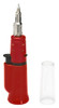 WELLER MAGNA-LITE BUTANE SOLDERING IRON