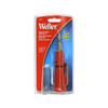 WELLER MAGNA-LITE BUTANE SOLDERING IRON