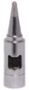 IRODA 70W BUTANE SOLDER IRON & BLOWER