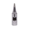 2mm Round Tip Pro70