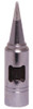 IRODA 70W BUTANE SOLDER IRON & BLOWER