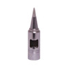 1mm Round Tip Pro70