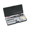 Solderpro 70W Iron Kit