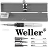WELLER WSTA-3 PYRO-PEN SOLDERING IRON