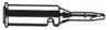 WELLER WPA-2 PYRO-PEN SOLDERING IRON