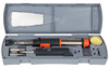 PORTASOL 125W BUTANE SOLDER IRON & BLOWER