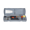 PORTASOL 125W BUTANE SOLDER IRON & BLOWER