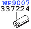 WELLER WPA-2 PARTS