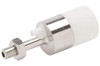 WELLER WPA-2 PARTS