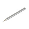 SOLDERING IRON TIP SUIT PRT160
