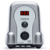 SOLDERING STATION HAKKO FX888DX