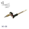 Hakko Nozzles