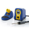 HAKKO FX888D SOLDERING STATION