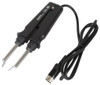 HAKKO FX888D SOLDERING STATION