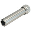 Hakko Spare Parts B